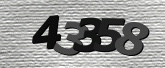 Imej captcha