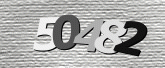 Imej captcha