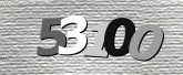 Imej captcha