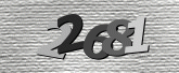 Imej captcha