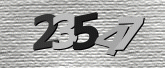 Imej captcha