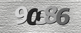Imej captcha
