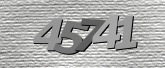 Imej captcha