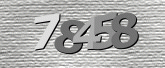 Imej captcha