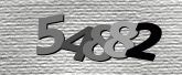 Imej captcha