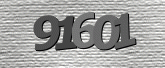 Imej captcha