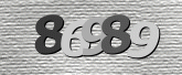 Imej captcha