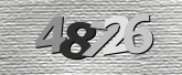 Imej captcha