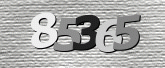 Imej captcha