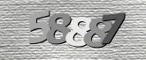 Imej captcha
