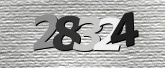 Imej captcha