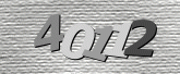 Imej captcha