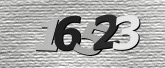 Imej captcha
