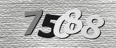 Imej captcha