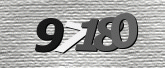 Imej captcha