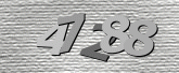 Imej captcha