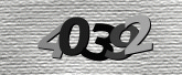 Imej captcha