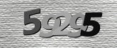 Imej captcha
