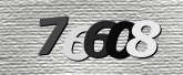Imej captcha