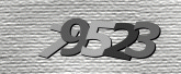 Imej captcha