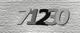Imej captcha