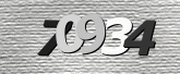 Imej captcha