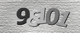 Imej captcha
