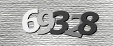 Imej captcha