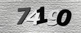 Imej captcha
