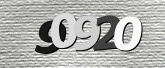 Imej captcha