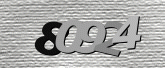 Imej captcha