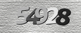 Imej captcha