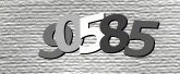 Imej captcha