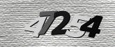 Imej captcha