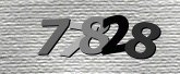Imej captcha