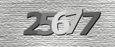 Imej captcha