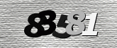 Imej captcha