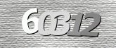 Imej captcha