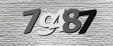 Imej captcha