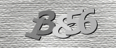 Imej captcha