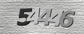 Imej captcha