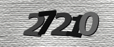 Imej captcha