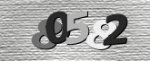 Imej captcha