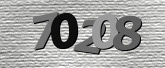 Imej captcha