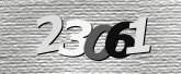 Imej captcha