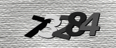 Imej captcha