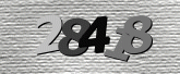 Imej captcha