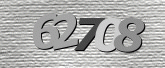 Imej captcha