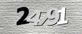 Imej captcha