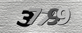 Imej captcha